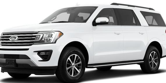 FORD EXPEDITION MAX 2018 1FMJK2AT8JEA31550 image FORD EXPEDITION MAX 2018 1FMJK2AT8JEA31550 image